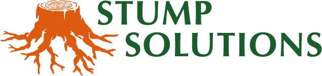 Stump Solutions